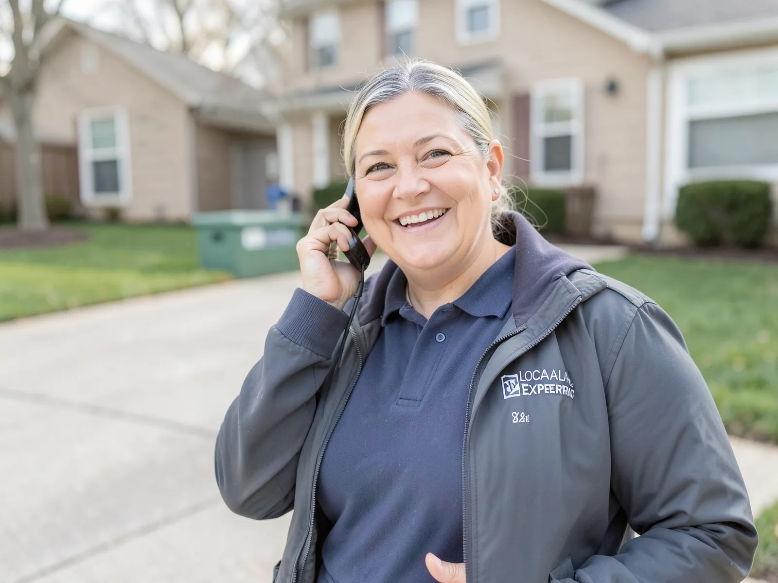 24/7 HVAC Repair & AC Replacement Carbondale, CO FAQs